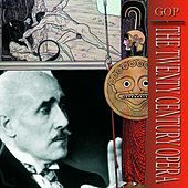 Thumbnail for the Arturo Toscanini - Arturo Toscanini Conducts Schubert link, provided by host site
