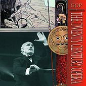 Thumbnail for the Arturo Toscanini - Arturo Toscanini Conducts Shostakovich link, provided by host site