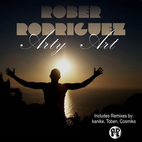 Thumbnail for the Rober Rodriguez - Arty Art link, provided by host site