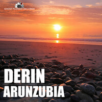 Thumbnail for the Derin - Arunzubia link, provided by host site