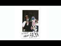 Thumbnail for the Nigo - Arya link, provided by host site