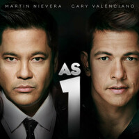 Thumbnail for the Gary Valenciano - AS 1 link, provided by host site