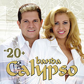 Thumbnail for the Banda Calypso - As 20 + link, provided by host site