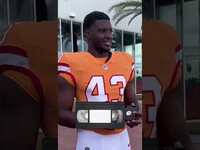 Thumbnail for the Asa - as a 90's baby, this is SLANDER! 😂😂 @buccaneers link, provided by host site