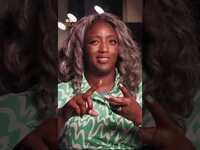 Thumbnail for the Asa - As a child, Anne-Marie Imafidon loved taking things apart link, provided by host site