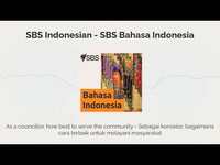 Thumbnail for the Asa - As a councillor, how best to serve the community - Sebagai konselor, bagaimana cara terbaik... link, provided by host site