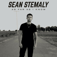 Thumbnail for the Sean Stemaly - As Far As I Know link, provided by host site