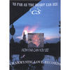 Thumbnail for the CS - As Far As the Heart Can See link, provided by host site