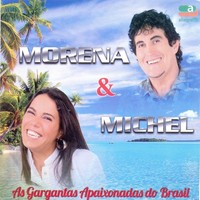 Thumbnail for the Morena - As Gargantas Apaixonadas do Brasil link, provided by host site