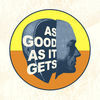 Thumbnail for the If Only - As Good As It Gets link, provided by host site