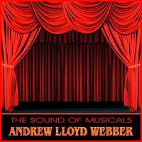 Thumbnail for the Zoe Nicholas - As If We Never Said Goodbye (from Sunset Boulevard) link, provided by host site