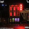 Thumbnail for the Da$h - As If You Ain't Know link, provided by host site
