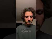 Thumbnail for the Anson Seabra - as long as it’s you link, provided by host site