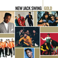 Thumbnail for the Al Green - As Long As We're Together - Remix Edit link, provided by host site