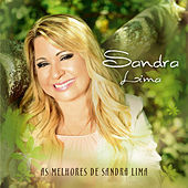 Thumbnail for the Sandra Lima - As Melhores de Sandra Lima link, provided by host site
