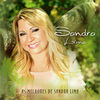 Thumbnail for the Sandra Lima - As Melhores de Sandra Lima link, provided by host site
