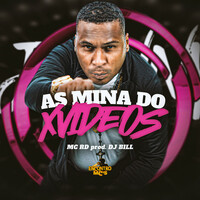 Thumbnail for the Mc Rd - As Mina do Xvideos link, provided by host site