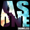 Image of Shameless linking to their artist page due to link from them being at the top of the main table on this page