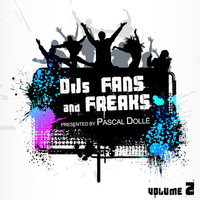 Thumbnail for the Eartone - As One - Original Mix link, provided by host site
