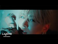 Thumbnail for the JO1 - 【映画『アズワン／AS ONE』主題歌】'巡星'- RUKI（’25/8/22映画公開） link, provided by host site