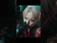 Thumbnail for the JO1 - 【映画『アズワン／AS ONE』主題歌】'巡星'- RUKI #JO1 #白岩瑠姫 #SHIROIWARUKI #アズワン #巡星　#shorts link, provided by host site