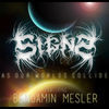Thumbnail for the Signs - As Our Worlds Collide link, provided by host site