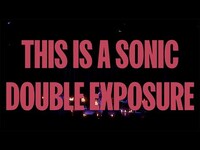 Thumbnail for the Twin Shadow - As Soon As You Can (Double Exposure Live) link, provided by host site