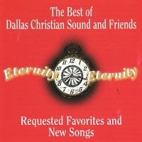 Thumbnail for the Dallas Christian Adult Concert Choir - As The Deer link, provided by host site