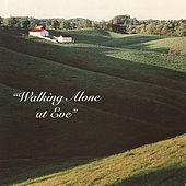 Thumbnail for the Dallas Christian Adult Concert Choir - As The Deer link, provided by host site