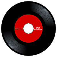 Thumbnail for the Capleton - As the Hours Pass By (Remastered) link, provided by host site
