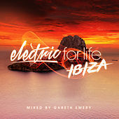 Thumbnail for the Ahmet Kilic - As The Rush Comes (Mix Cut) (Dub Mix) link, provided by host site