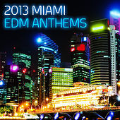 Thumbnail for the Paul Oakenfold - As We Collide (Jesse Voorn Radio Edit) link, provided by host site