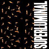 Thumbnail for the Superluminal - As We Find link, provided by host site