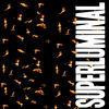 Thumbnail for the Superluminal - As We Find link, provided by host site