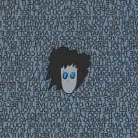 Thumbnail for the weird inside - As We Know link, provided by host site