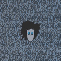 Thumbnail for the weird inside - As We Know link, provided by host site