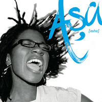 Image of Asa linking to their artist page due to link from them being at the top of the main table on this page