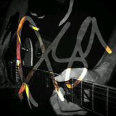 Thumbnail for the Asa - Asa link, provided by host site