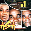 Thumbnail for the K1 De Ultimate - Asa link, provided by host site