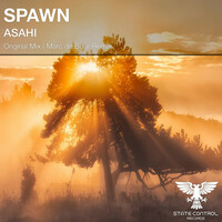 Image of Spawn linking to their artist page due to link from them being at the top of the main table on this page