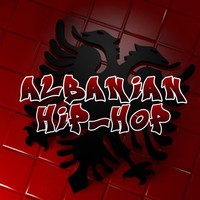 Image of Blasta linking to their artist page due to link from them being at the top of the main table on this page