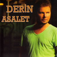 Image of Derin linking to their artist page due to link from them being at the top of the main table on this page