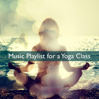 Thumbnail for the Ocean Sunlight - Asana link, provided by host site