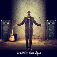 Thumbnail for the MwanaFA - Asanteni Kwa Kuja link, provided by host site