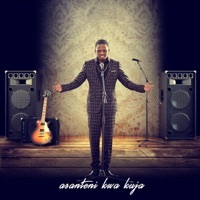 Thumbnail for the MwanaFA - Asanteni Kwa Kuja link, provided by host site
