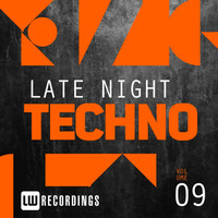 Thumbnail for the Stefano Pini - ASAP - Original Mix link, provided by host site