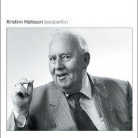 Thumbnail for the Sigvaldi Kaldalóns - Ásareiðin link, provided by host site