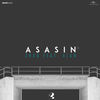 Thumbnail for the Zhao - Asasin 2.0 link, provided by host site