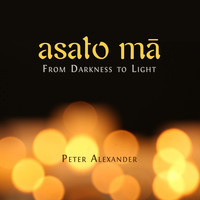 Thumbnail for the Peter Alexander - Asato Mā link, provided by host site
