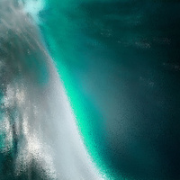 Thumbnail for the Reyn - Asatsuyu (Rain) link, provided by host site